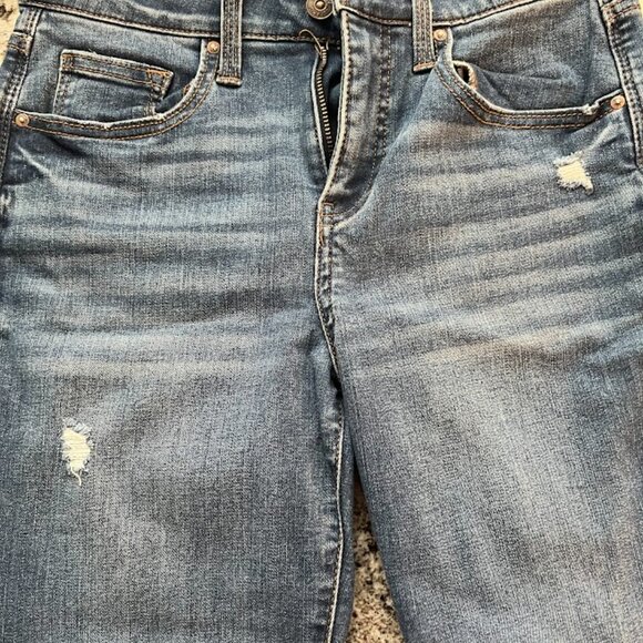 Lularoe Jeans - Picture 4 of 4